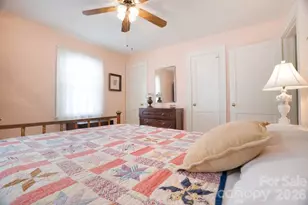 124 Rumple St, Troutman, NC 28166 - Photo 22
