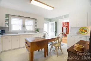 124 Rumple St, Troutman, NC 28166 - Photo 4