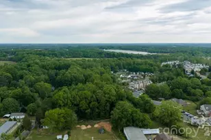 124 Rumple St, Troutman, NC 28166 - Photo 42