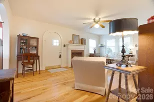 124 Rumple St, Troutman, NC 28166 - Photo 12