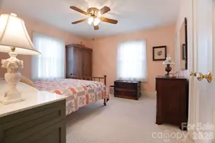 124 Rumple St, Troutman, NC 28166 - Photo 20