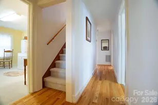 124 Rumple St, Troutman, NC 28166 - Photo 26