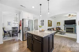 6509 Coniferous Cir, Waxhaw, NC 28173 - Photo 10