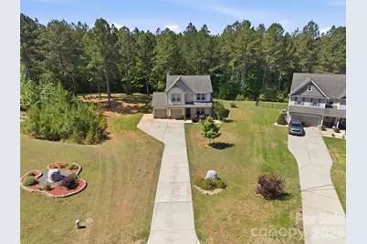 6509 Coniferous Circle, Waxhaw, NC 28173 - Photo 4