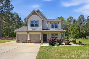 6509 Coniferous Cir, Waxhaw, NC 28173 - Photo 2