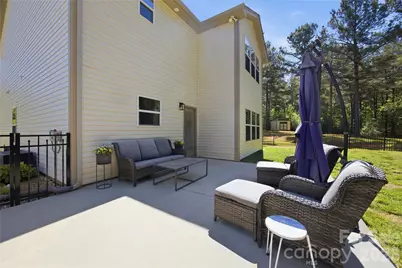 6509 Coniferous Circle, Waxhaw, NC 28173 - Photo 30