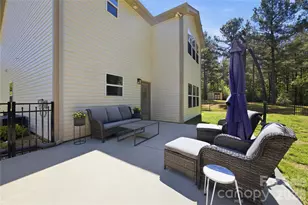 6509 Coniferous Cir, Waxhaw, NC 28173 - Photo 30