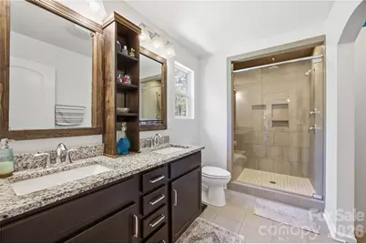 6509 Coniferous Circle, Waxhaw, NC 28173 - Photo 22