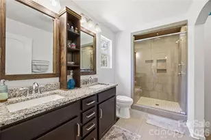6509 Coniferous Cir, Waxhaw, NC 28173 - Photo 22