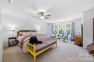6509 Coniferous Cir, Waxhaw, NC 28173 - Photo 20