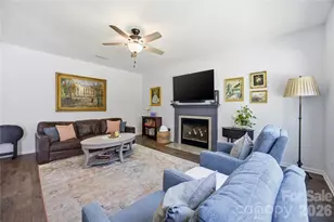 6509 Coniferous Cir, Waxhaw, NC 28173 - Photo 12