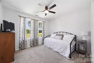 6509 Coniferous Cir, Waxhaw, NC 28173 - Photo 24