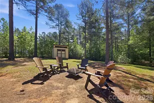 6509 Coniferous Cir, Waxhaw, NC 28173 - Photo 32