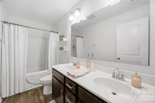 6509 Coniferous Cir, Waxhaw, NC 28173 - Photo 26