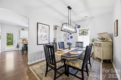 6509 Coniferous Circle, Waxhaw, NC 28173 - Photo 6