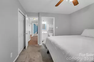 708 Cody Ct, Fort Mill, SC 29715 - Photo 14