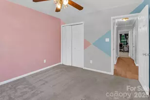 708 Cody Ct, Fort Mill, SC 29715 - Photo 18