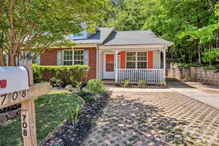 708 Cody Ct, Fort Mill, SC 29715 - Photo 2
