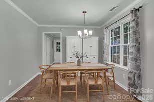 708 Cody Ct, Fort Mill, SC 29715 - Photo 6