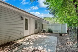 708 Cody Ct, Fort Mill, SC 29715 - Photo 22