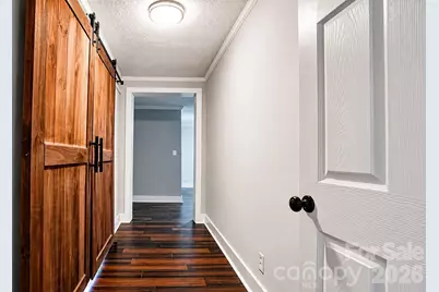 532 Bentley Road, Shelby, NC 28152 - Photo 12