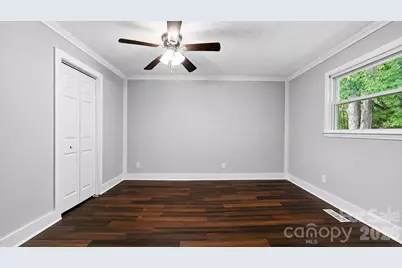 532 Bentley Road, Shelby, NC 28152 - Photo 18