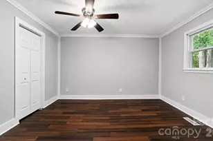 532 Bentley Rd, Shelby, NC 28152 - Photo 18