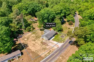 532 Bentley Rd, Shelby, NC 28152 - Photo 22