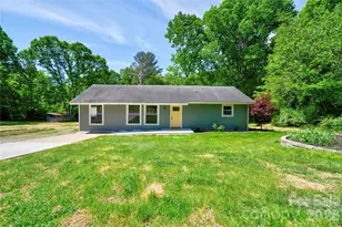 532 Bentley Rd, Shelby, NC 28152 - Photo 2