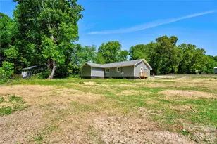 532 Bentley Rd, Shelby, NC 28152 - Photo 20