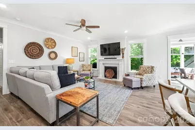 13207 Fiore Place, Huntersville, NC 28078 - Photo 14