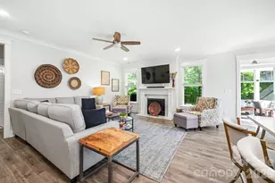 13207 Fiore Pl, Huntersville, NC 28078 - Photo 14