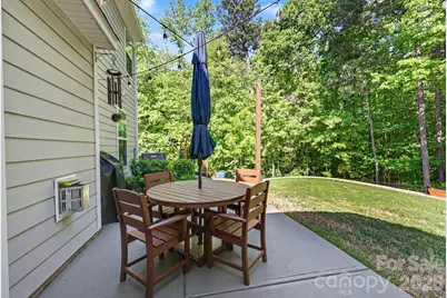 13207 Fiore Place, Huntersville, NC 28078 - Photo 22