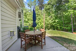 13207 Fiore Pl, Huntersville, NC 28078 - Photo 22