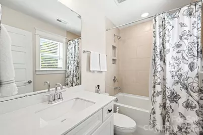 13207 Fiore Place, Huntersville, NC 28078 - Photo 42