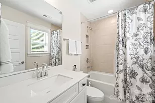 13207 Fiore Pl, Huntersville, NC 28078 - Photo 42