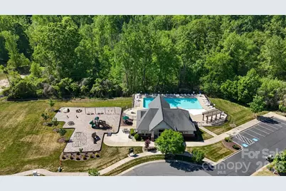 13207 Fiore Place, Huntersville, NC 28078 - Photo 48
