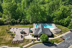 13207 Fiore Pl, Huntersville, NC 28078 - Photo 48