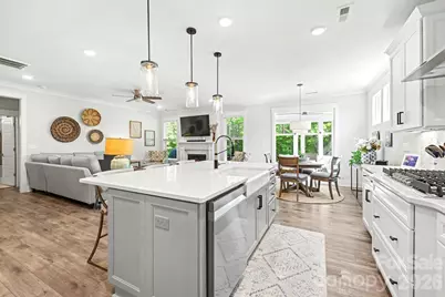 13207 Fiore Place, Huntersville, NC 28078 - Photo 18