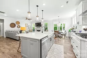 13207 Fiore Pl, Huntersville, NC 28078 - Photo 18