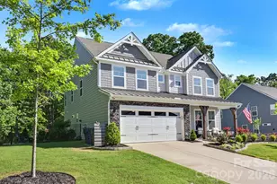 13207 Fiore Pl, Huntersville, NC 28078 - Photo 46