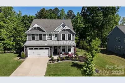 13207 Fiore Place, Huntersville, NC 28078 - Photo 2
