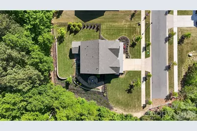 13207 Fiore Place, Huntersville, NC 28078 - Photo 4