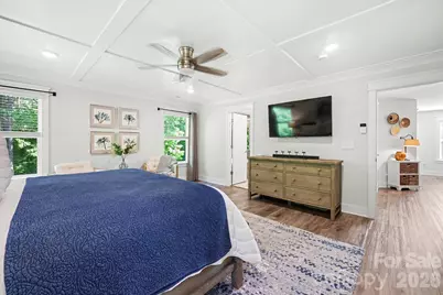 13207 Fiore Place, Huntersville, NC 28078 - Photo 34