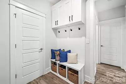 13207 Fiore Place, Huntersville, NC 28078 - Photo 24