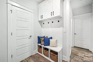 13207 Fiore Pl, Huntersville, NC 28078 - Photo 24