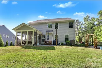 13207 Fiore Place, Huntersville, NC 28078 - Photo 8