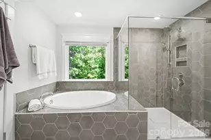 13207 Fiore Pl, Huntersville, NC 28078 - Photo 36