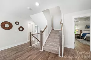 13207 Fiore Pl, Huntersville, NC 28078 - Photo 28