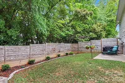1511 Briar Creek Road #A, Charlotte, NC 28205 - Photo 4
